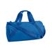 Liberty Bags 8805 Barrel Duffel in Royal Blue | Cotton LB8805