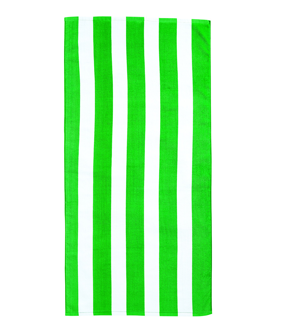 Bath Towels 1 - Carmel Towel Company