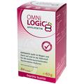 OMNi BiOTiC OMNi LOGiC APFELPEKTIN, 84 Kapseln, Ballaststoffe, Natürliches Apfelpektin: Quillt im Magen und Darm auf, Vegan, Glutenfrei, Lactosefrei