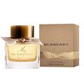 Burberry - My Eau de Parfum 90 ml vapo