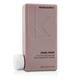 Kevin Murphy - Angel.Rinse Conditioner 250 Ml