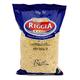 Pasta Reggia Riso Orzo Pasta - 24x500g