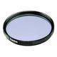 Hama 75472 Korrektur-Filter FL-D (72,0 mm)