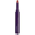 By Terry Rouge-Expert Click Stick 21- Palace Wine 1,6 g Lippenstift