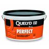 Quelyd - Colle pate perfect 14 kg