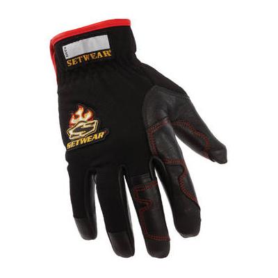Setwear Hothand Gloves (Medium) SHH-05-009