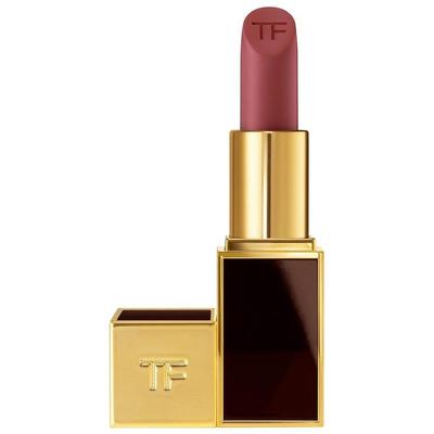 TOM FORD Runway Lip Color Lippenstift Nr. 511 - Steel Magnolia 3 g Braun Image