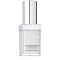 Diamond Life Infusion Retinol Eye Serum 15 Ml