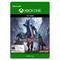 Devil May Cry 5 (Xbox One) - Digital Code