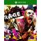 Rage 2 - Xbox One [Amazon Exclusive Bonus]