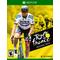 Tour De France (Xb1) - Xbox One