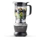 nutribullet blender Full Size 1.6L Jug Blender with 2 Speeds and Pulse Nutrient Extraction Technology - Plastic - Dark Grey