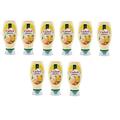 9X Calve Calvè Classic Mayonnaise Squeeze Mayo Classic Fries Sauce Table Sauces 250ml