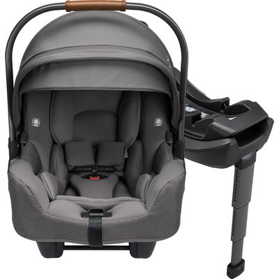 Baby Albee Car seats