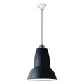 Anglepoise Original 1227 Giant Brass Large Pendant - 32023