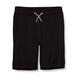 s.Oliver Junior 402.10.004.18.183.2037893 Shorts, Black (9999 Black), L /REG