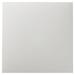 Sterling 12" x 12" Self Adhesive Vinyl Floor Tile by Achim Home Décor in White