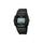 Casio Outdoor G-Shock Classic Hockey Puck Watch Black DW5600E-1V