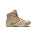 Lowa Zephyr Mid TF Hiking Shoes - Men's Desert 12.5 US Medium 3105350411-DESERT-12.5 US