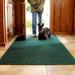 Water & Dirt Shield 2'11" Door Mat - Bluestone, 2'11" x 19'7" - Frontgate