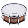 Pearl 14""x5,5"" Brian Frasier Moore