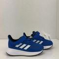 Adidas Shoes | Adidas Duramo 9 Baby | Color: Blue | Size: 5k