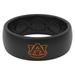 Men's Groove Life Black Auburn Tigers Original Ring