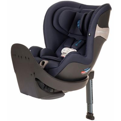 Baby Albee Car seats