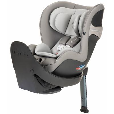 Baby Albee Car seats