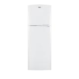 Summit Appliance 8.8 cu. ft. Top Freezer Refrigerator in White, Counter Depth screenshot. Refrigerators directory of Appliances.