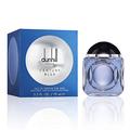 Dunhill Century homme/man Blue Eau de Parfum, 75 ml