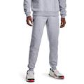 Under Armour Herren Rival Fleece Joggers, komfortable und warme Trainingshose für Männer, Herren Sporthose mit loser Passform