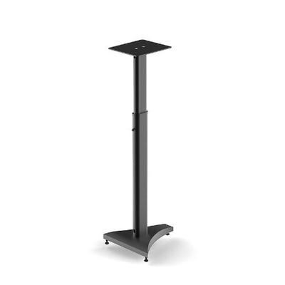 Large Surround Speaker Stand SP-OS10