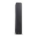 Polk Audio Signature S60 American HiFi Home Theater Large Tower Speaker - Single - Black