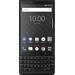 BlackBerry KEY2 Black Unlocked GSM Android Smartphone 4G LTE, 64GB