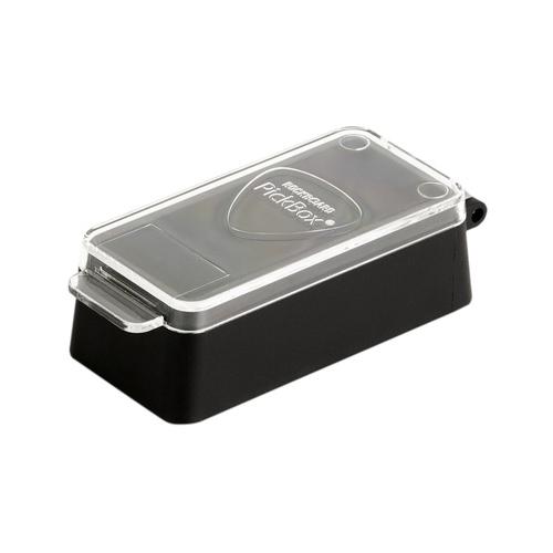 Rockboard Pedalsafe Pick Box