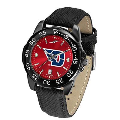 Dayton Flyers-Fantom Bandit AnoChrome