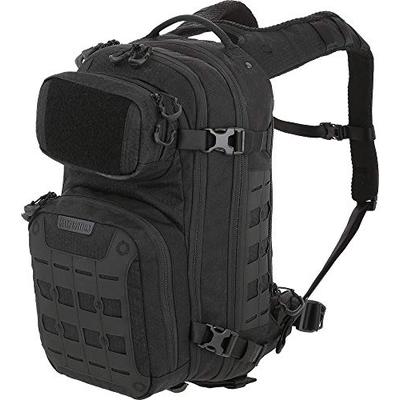 Riftcore v2.0 CCW-Enabled Backpack 23L