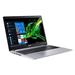 Acer Aspire 5 Slim Laptop, 15.6" Full HD IPS Display, AMD Ryzen 5 3500U, Vega 8 Graphics, 8GB DDR4,