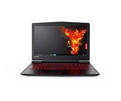 Lenovo Legion Y520 15.6 inch FHD Gaming Laptop Computer (Intel Core i7-7700HQ Processor, NVIDIA GeFo