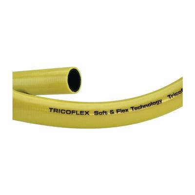 Wasserschlauch Länge 50 m ( 4000350218 ) - Tricoflex Image