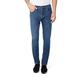 Atelier GARDEUR Herren Batu Move Lite Straight Jeans, Blau (Dunkelblau 167), W34/L32 (Herstellergröße:34/32)