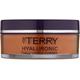 By Terry Hyaluronic Hydra-Powder Tinted N600 Dark 10 g Loser Puder