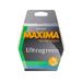 Maxima Ultragreen Monofilament Fishing Line SKU - 434427