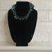 Anthropologie Jewelry | Anthropologie Mint Green Baubles Choker | Color: Green | Size: Os