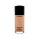 MAC Studio Fix Fluid Foundation SPF15 30ml