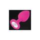 Dolce piccante Jewellery Silicone, 50 g