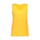 CMP - Stretch-Jersey-Tanktop für Damen, Solarium, D36