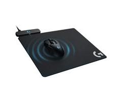 Logitech Powerplay