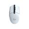 Logitech G305 LIGHTSPEED Wireless Gaming Mouse, White
